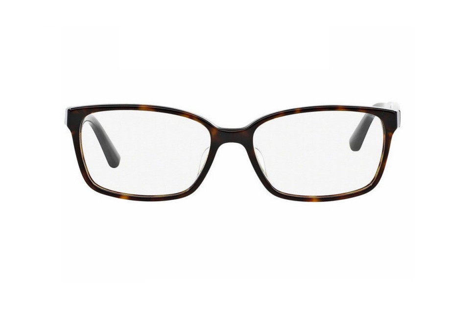 Gọng kính Ray-Ban RX5290D-2012(55)