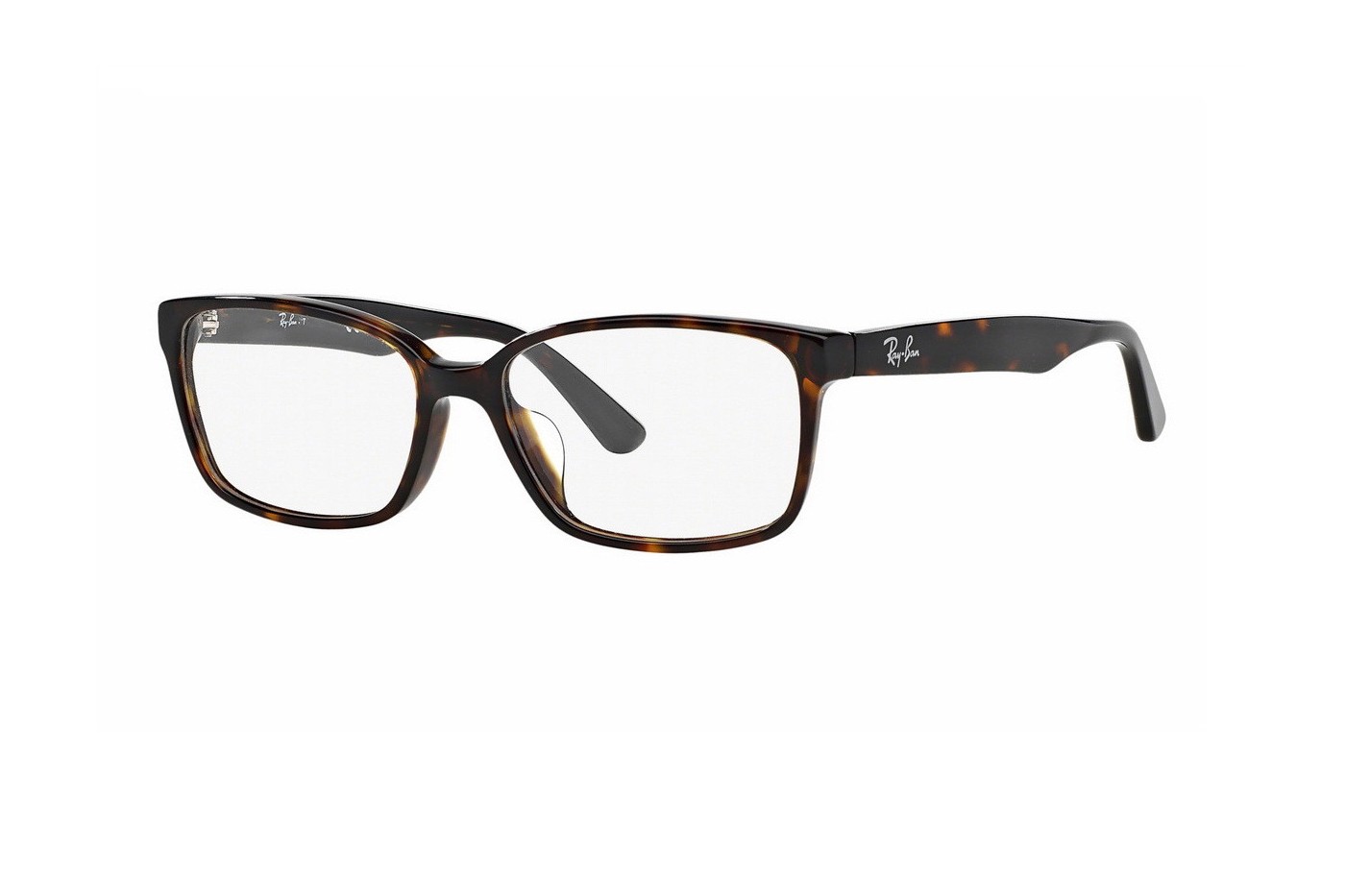 Gọng kính Ray-Ban RX5290D-2012(55)