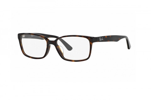 Ray-Ban RX5290D-2012(55)