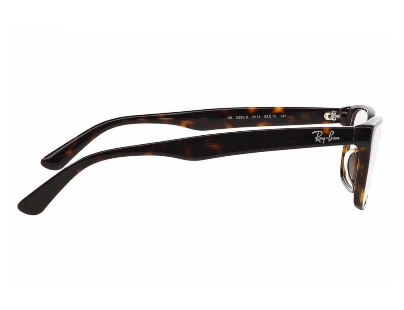 Gọng kính Ray-Ban RX5290D-2012(55)