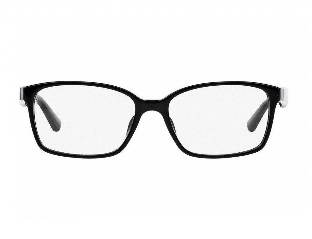 Gọng kính Ray-Ban RX5290D-2477(55)