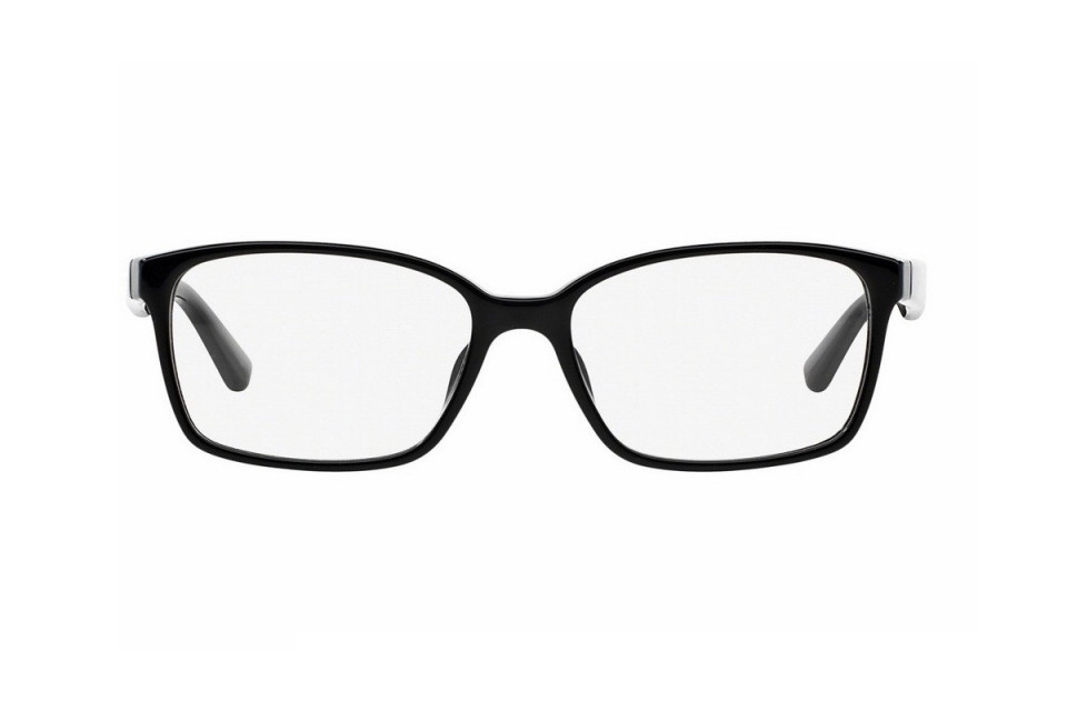 Gọng kính Ray-Ban RX5290D-2477(55)