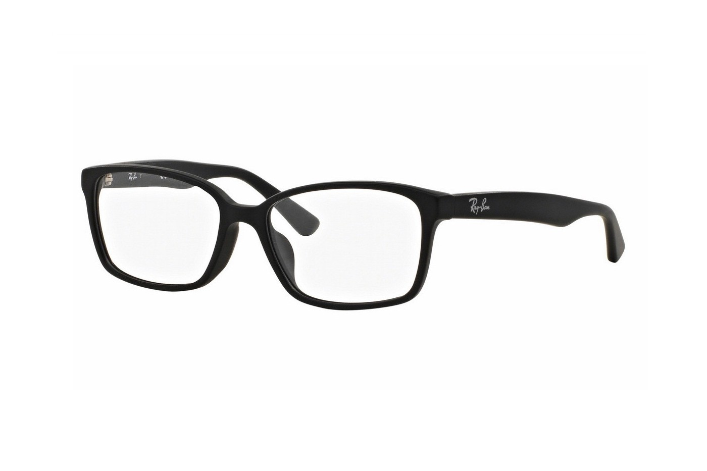 Gọng kính Ray-Ban RX5290D-2477(55)