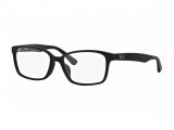 Ray-Ban RX5290D-2477(55)