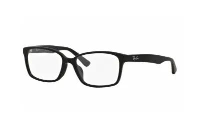 Gọng kính Ray-Ban RX5290D-2477(55)