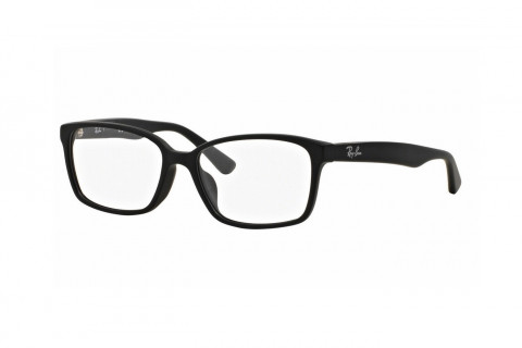 gong-kinh Gọng kính Ray-Ban RX5290D-2012(55)