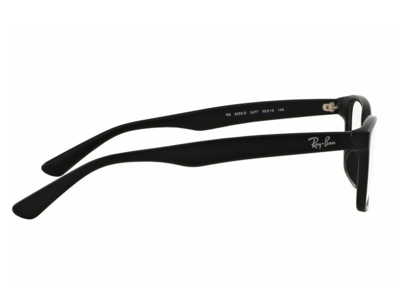 Ray-Ban RX5290D-2477(55)