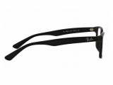 Ray-Ban RX5290D-2477(55)