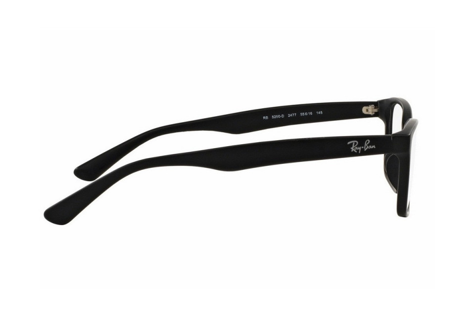 Gọng kính Ray-Ban RX5290D-2477(55)