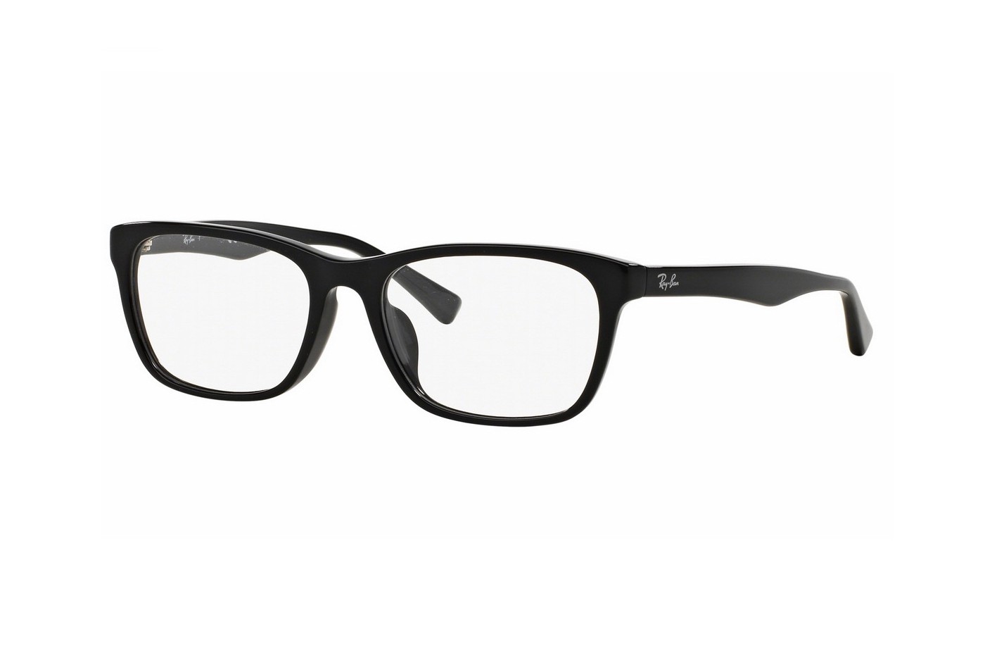 Ray-Ban RX5315D-2000(53)