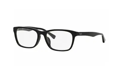 Gọng kính Ray-Ban RX5315D-2000(53)