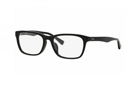 Ray-Ban RX5315D-2000(53)