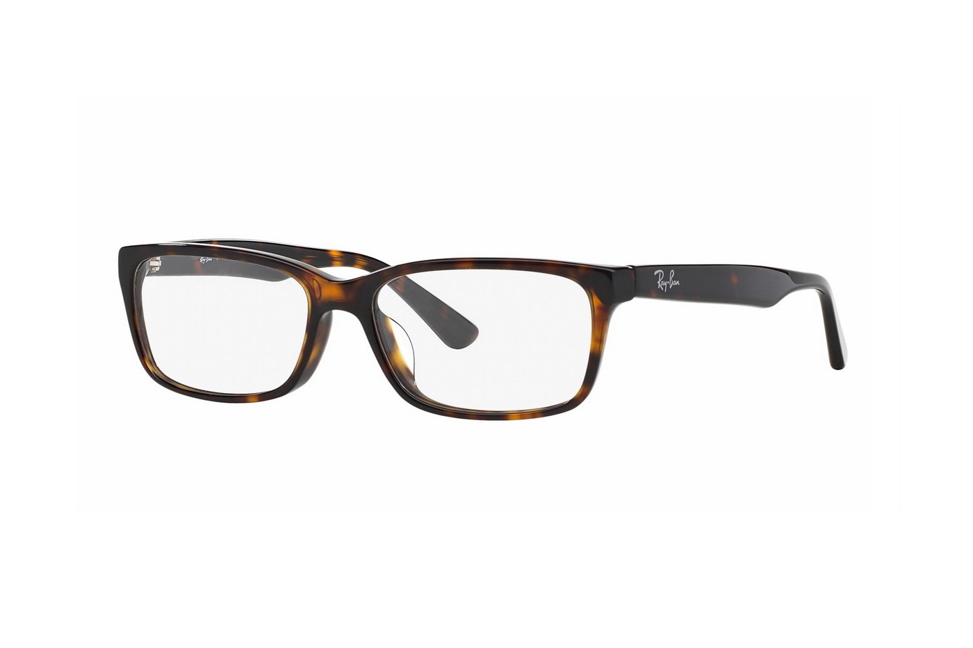 Gọng kính Ray-Ban RX5296D-2012(55)