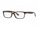 Ray-Ban RX5296D-2012(55)