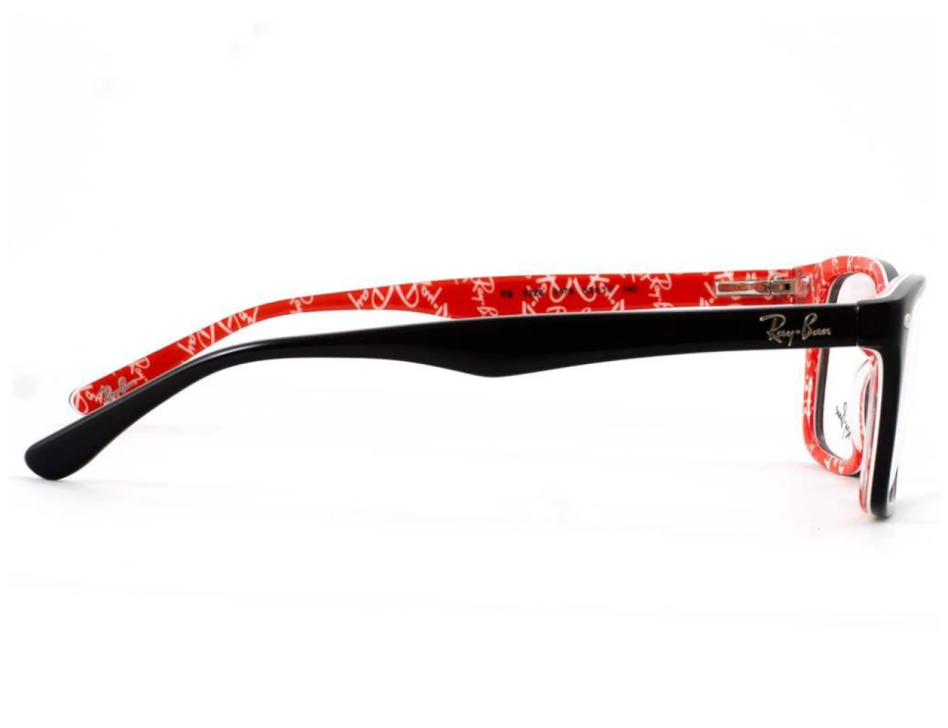Ray-Ban RX5228F-2479(53)