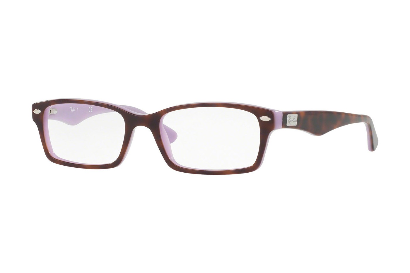 Ray-Ban RX5206F-5240(54)