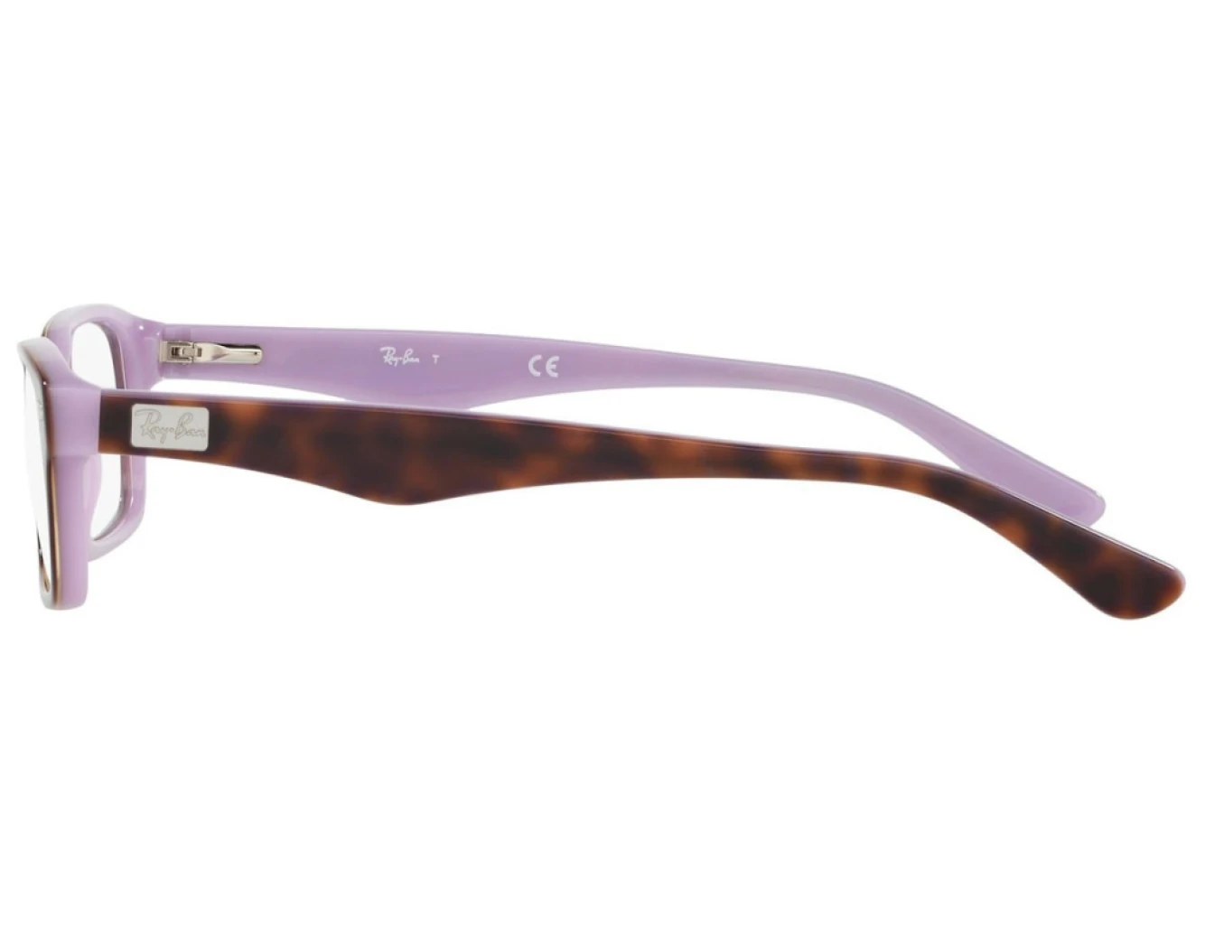 Ray-Ban RX5206F-5240(54)