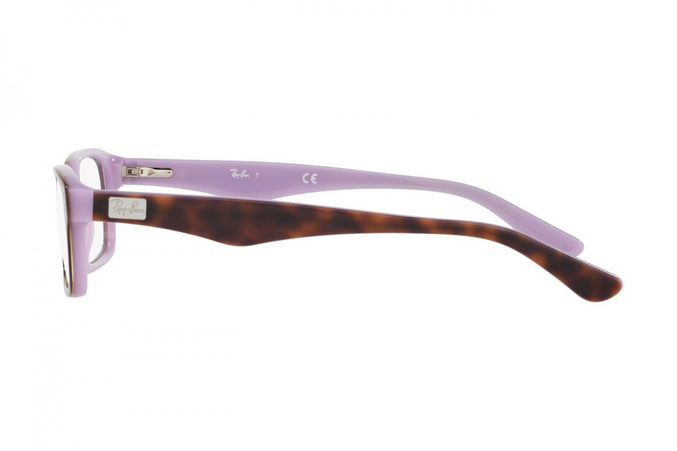 Ray-Ban RX5206F-5240(54)