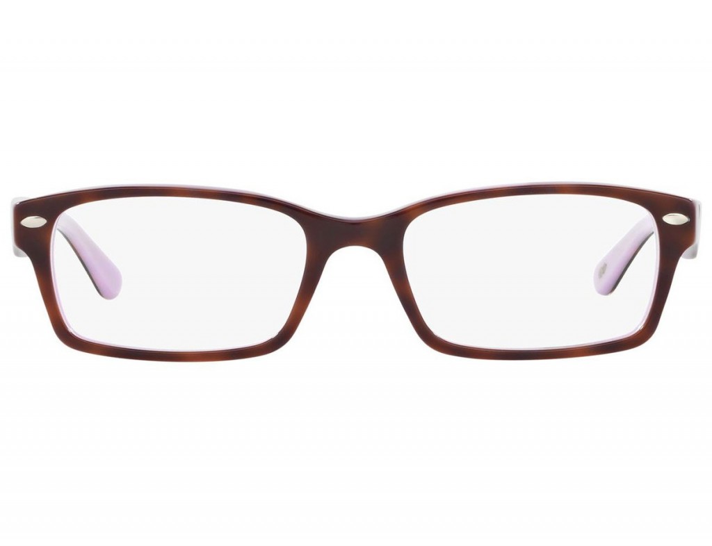 Ray-Ban RX5206F-5240(54)