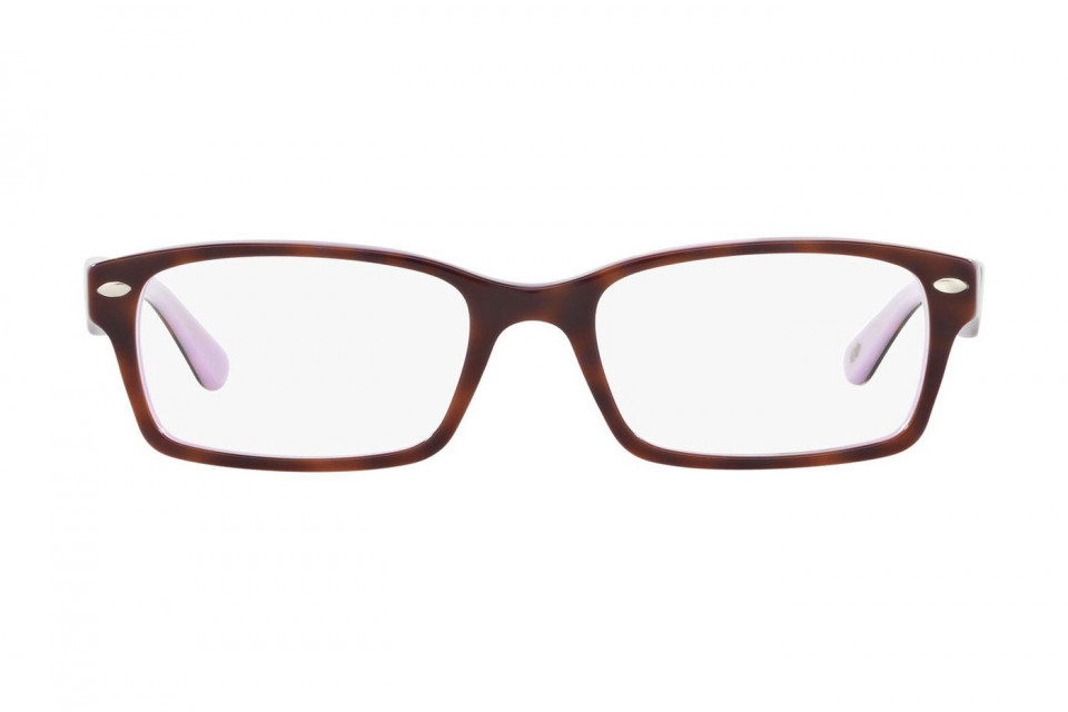 Ray-Ban RX5206F-5240(54)