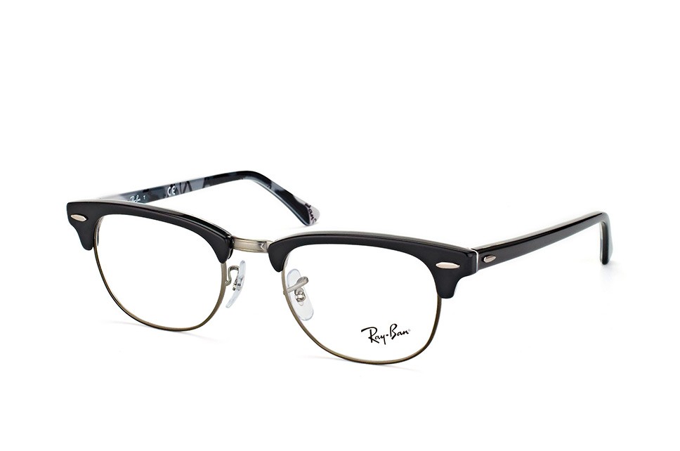 Ray-Ban RX5154-5649(51)