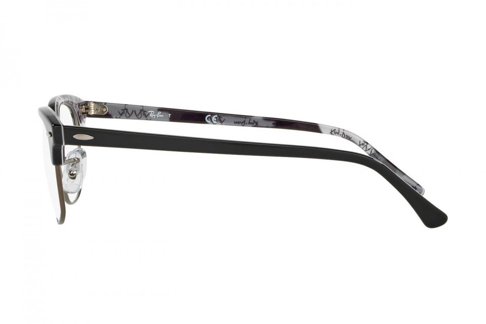 Ray-Ban RX5154-5649(51)