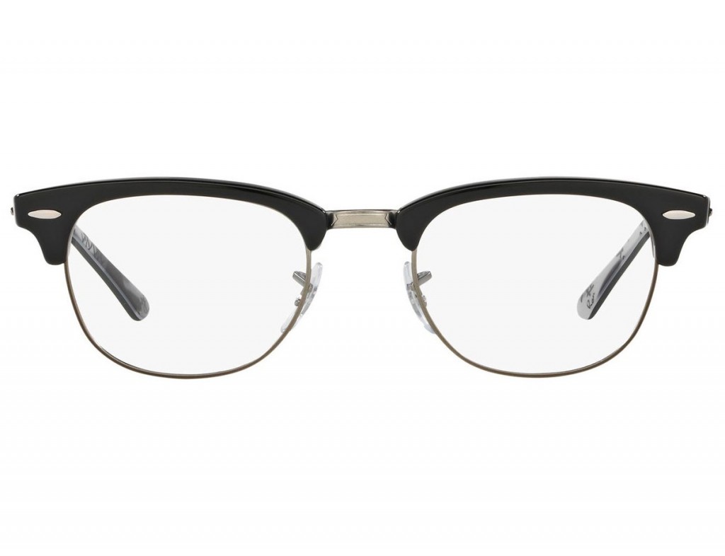 Ray-Ban RX5154-5649(51)