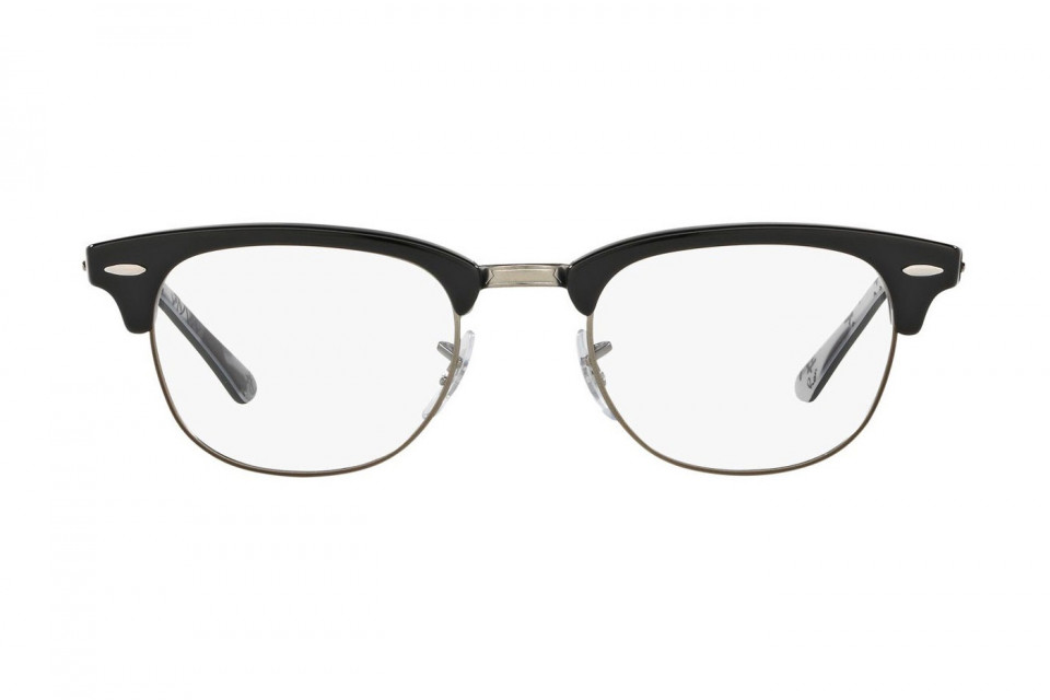 Ray-Ban RX5154-5649(51)