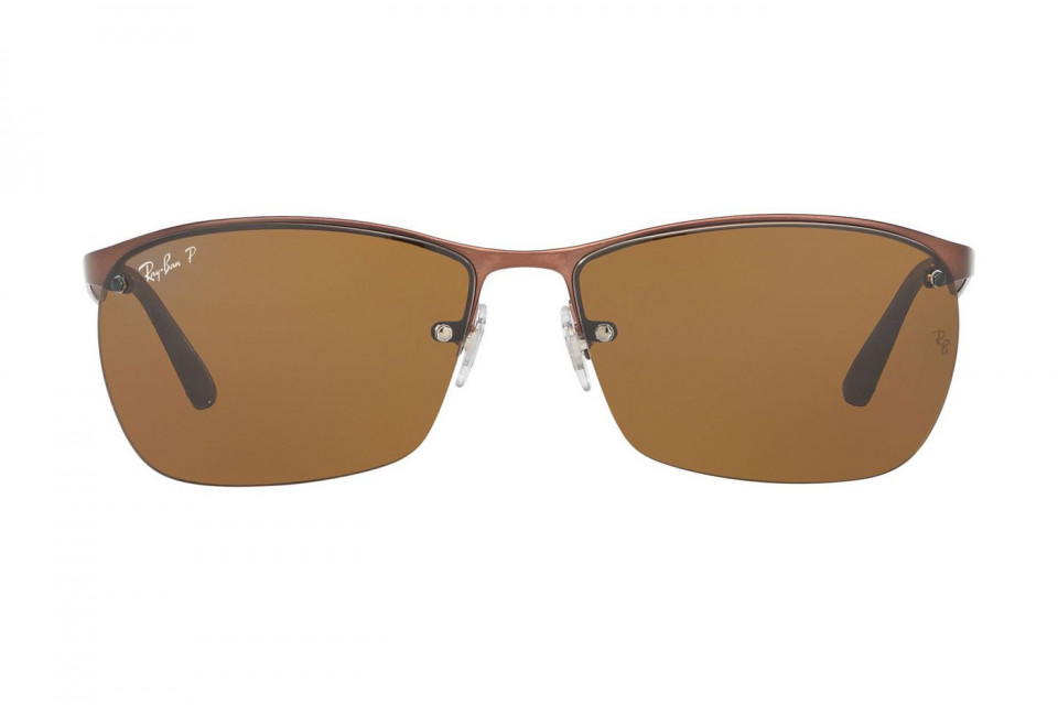 Ray-Ban RB3550-012/83(64)