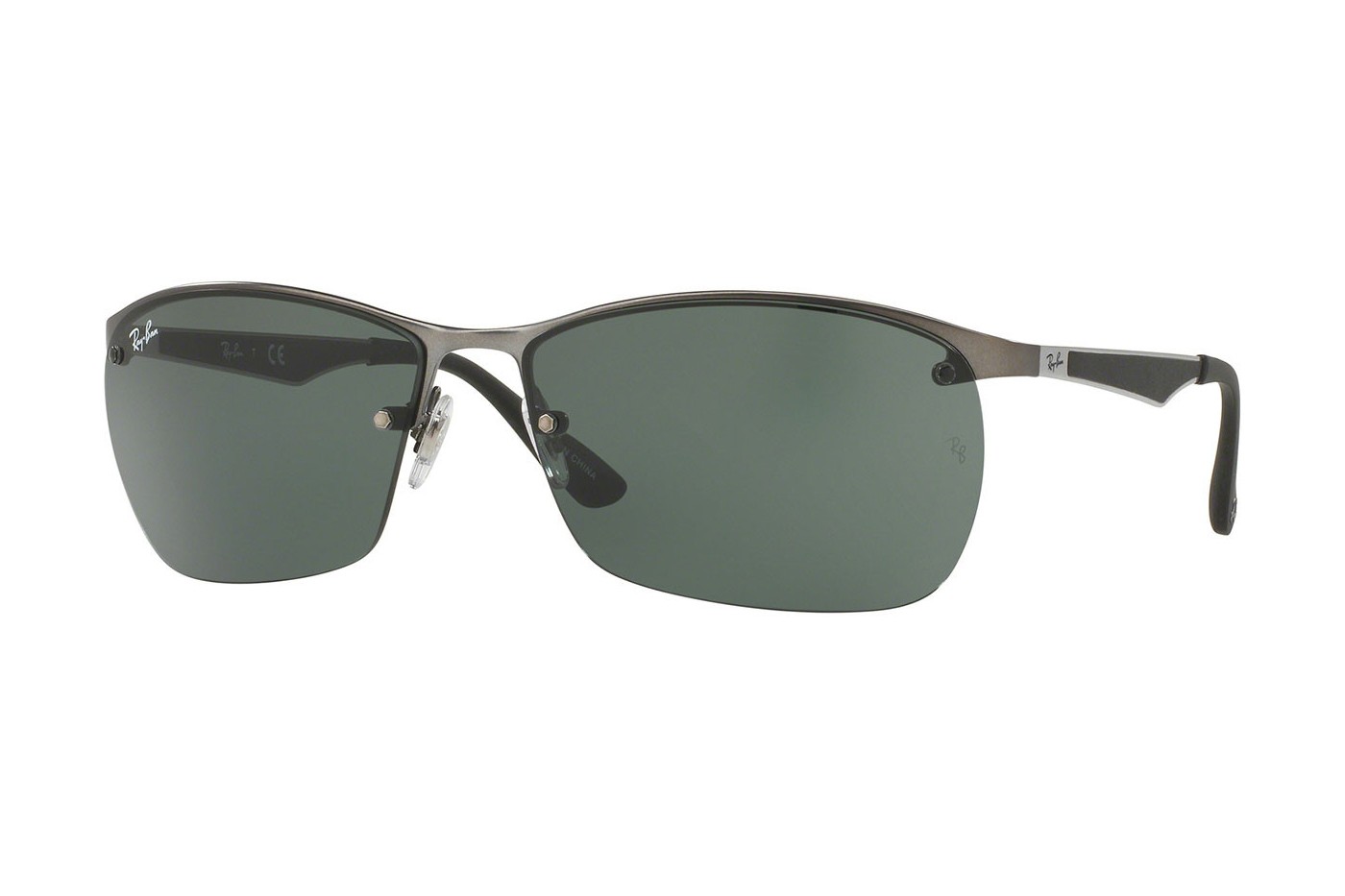 Kính mát Ray-Ban RB3550-029/71(64)