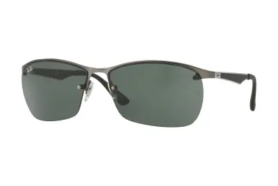 Kính mát Ray-Ban RB3550-029/71(64)