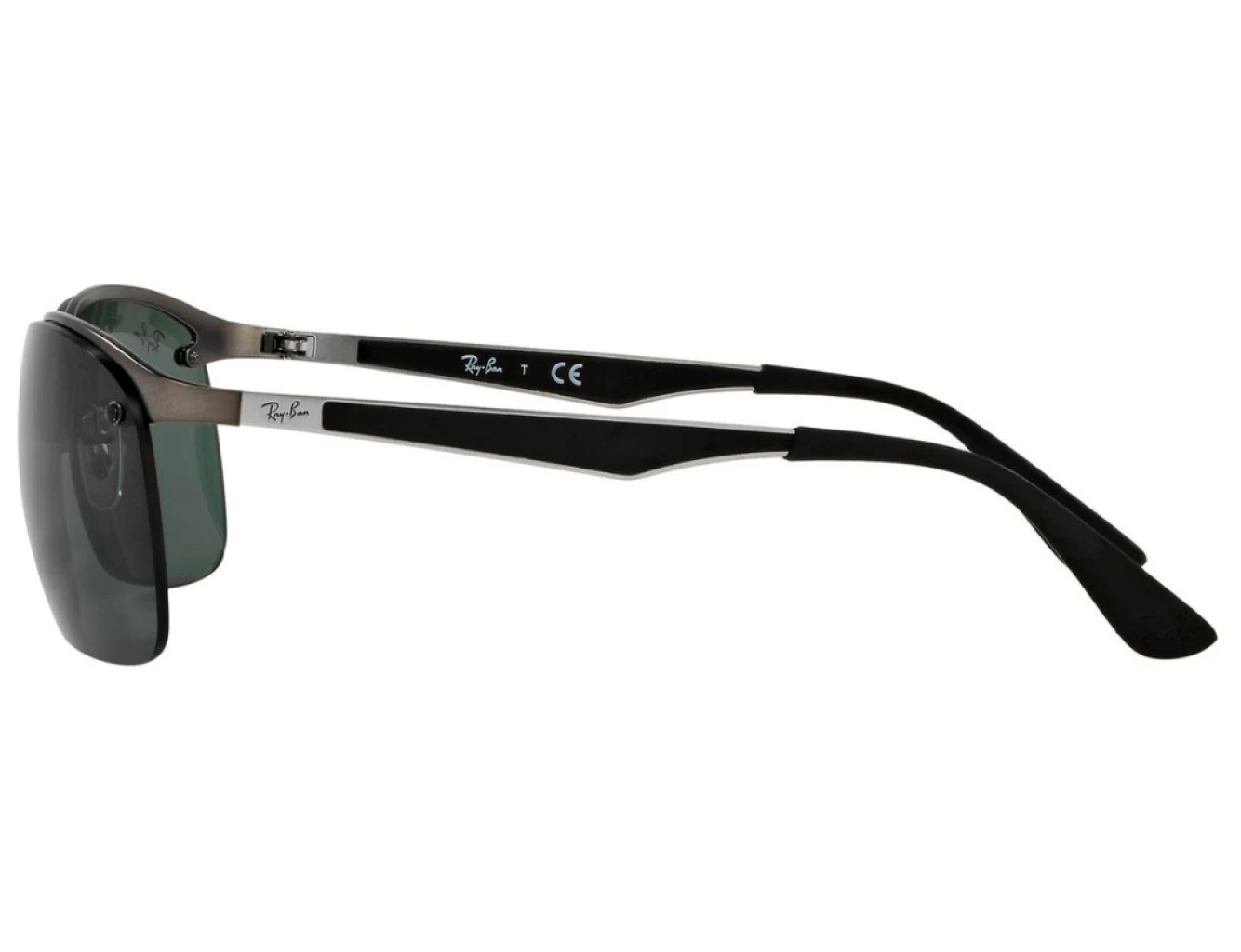 Kính mát Ray-Ban RB3550-029/71(64)