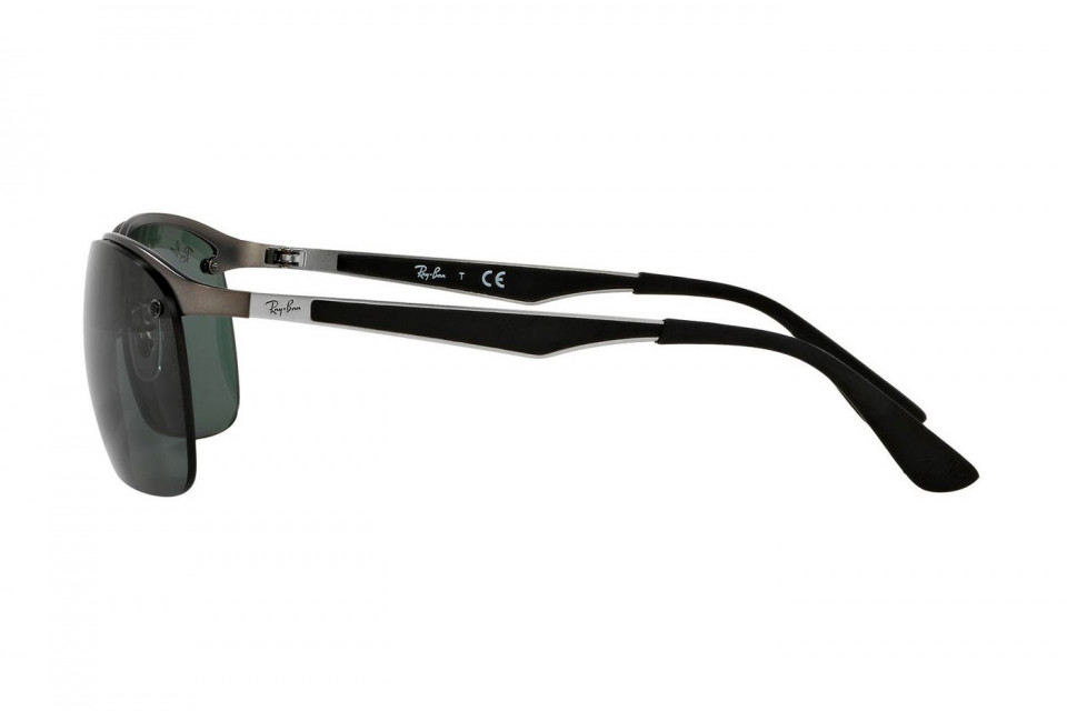 Kính mát Ray-Ban RB3550-029/71(64)
