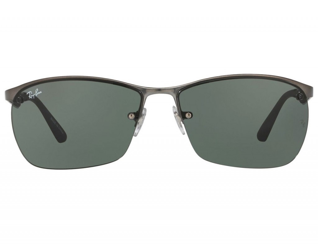 Ray-Ban RB3550-029/71(64)