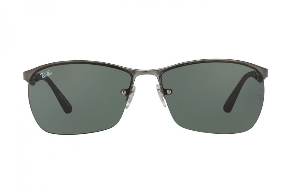 Ray-Ban RB3550-029/71(64)