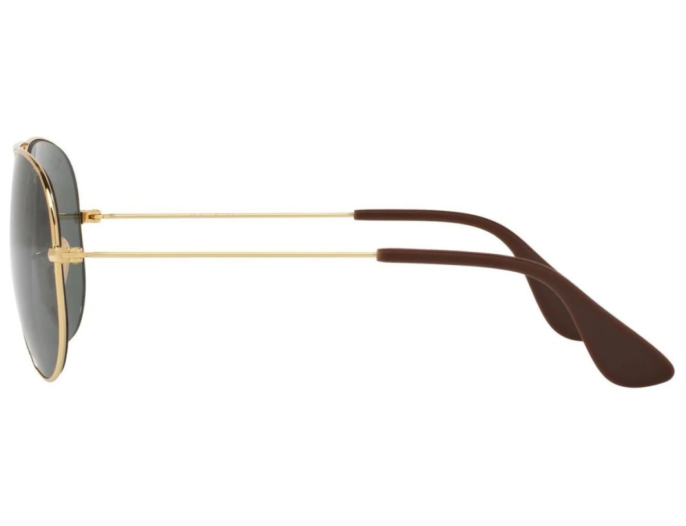 Ray-Ban RB3558-001/71(58)