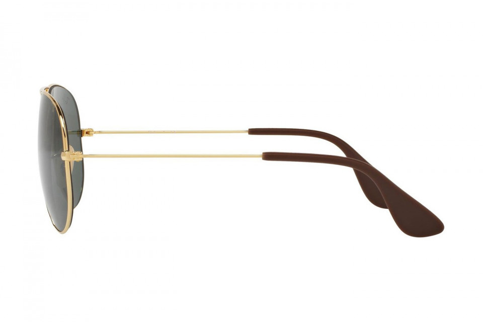 Ray-Ban RB3558-001/71(58)