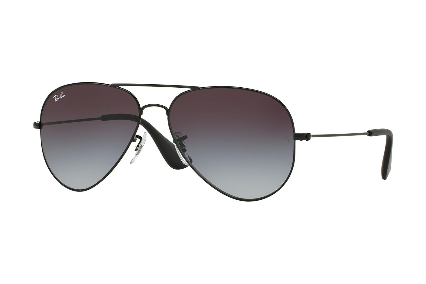 Ray-Ban RB3558-002/8G(58)