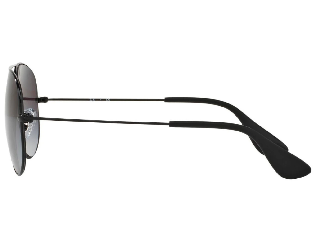 Ray-Ban RB3558-002/8G(58)