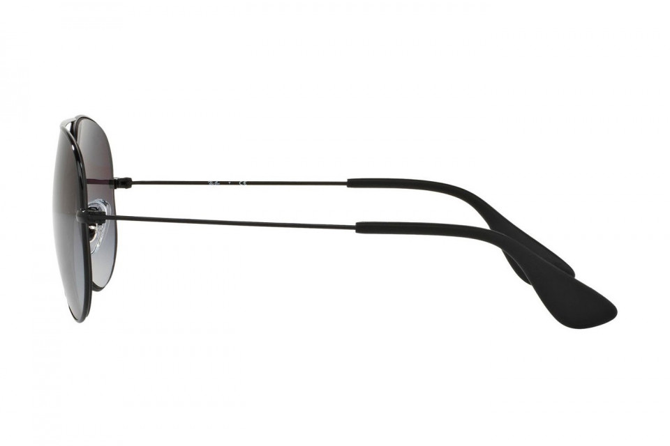 Ray-Ban RB3558-002/8G(58)