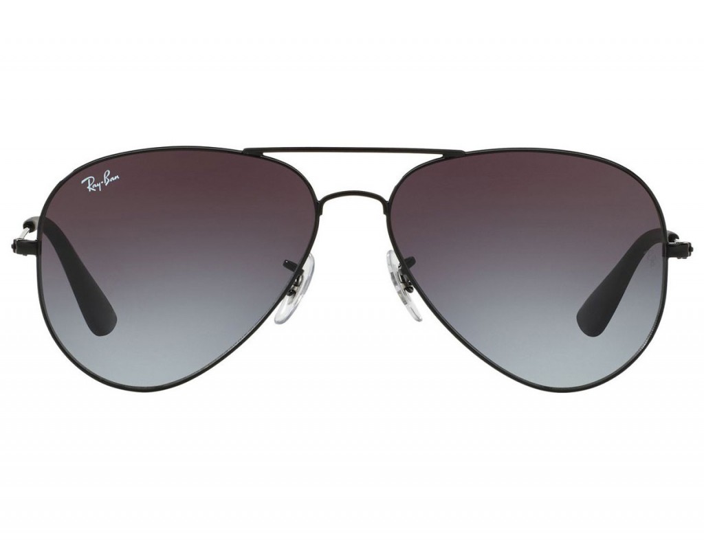 Ray-Ban RB3558-002/8G(58)
