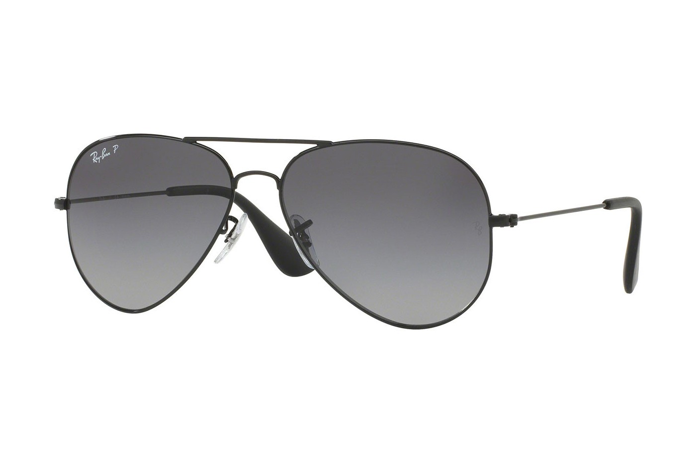 Kính mát Ray-Ban RB3558-002/T3(58)
