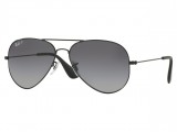 Ray-Ban RB3558-002/T3(58)