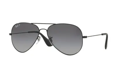 Kính mát Ray-Ban RB3558-002/T3(58)