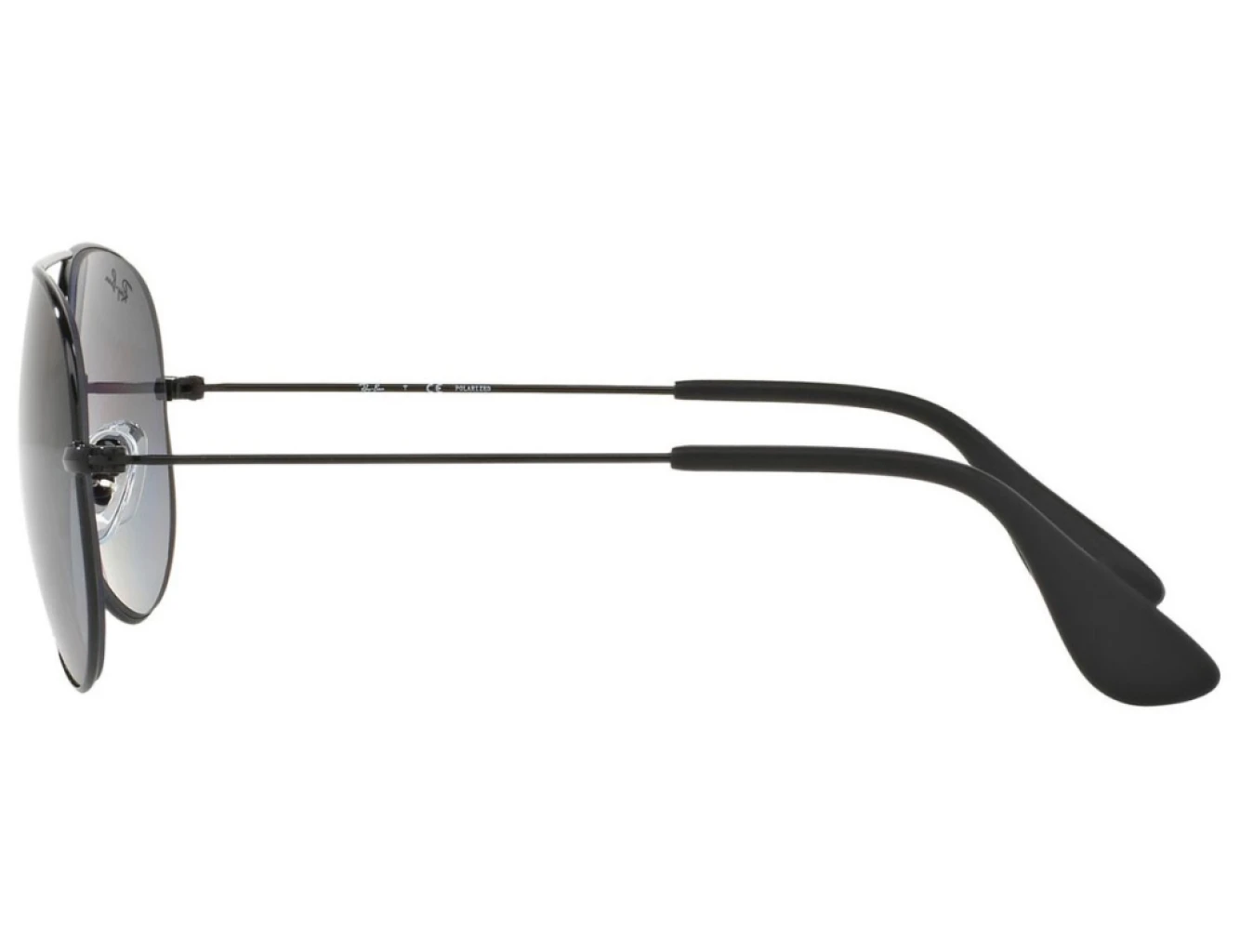 Kính mát Ray-Ban RB3558-002/T3(58)