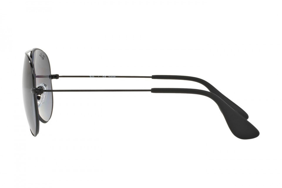 Kính mát Ray-Ban RB3558-002/T3(58)