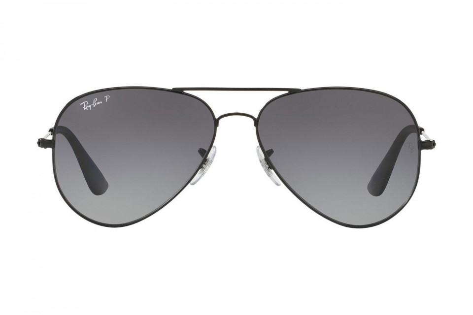 Kính mát Ray-Ban RB3558-002/T3(58)