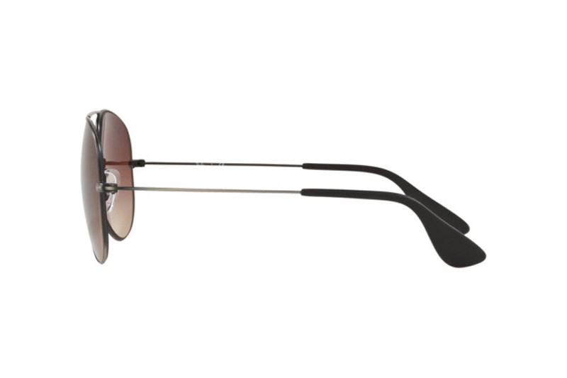 Kính mát Ray-Ban RB3558-9139/13(58)