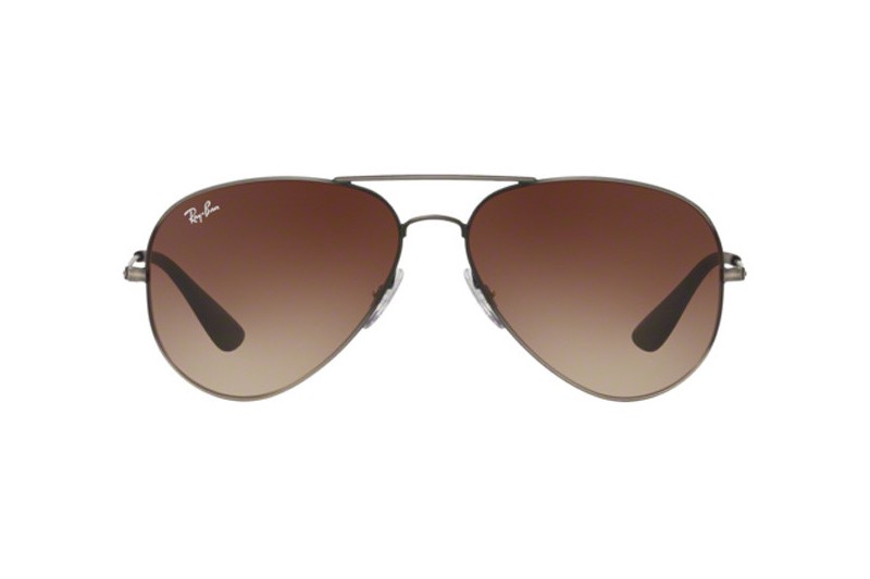 Kính mát Ray-Ban RB3558-9139/13(58)