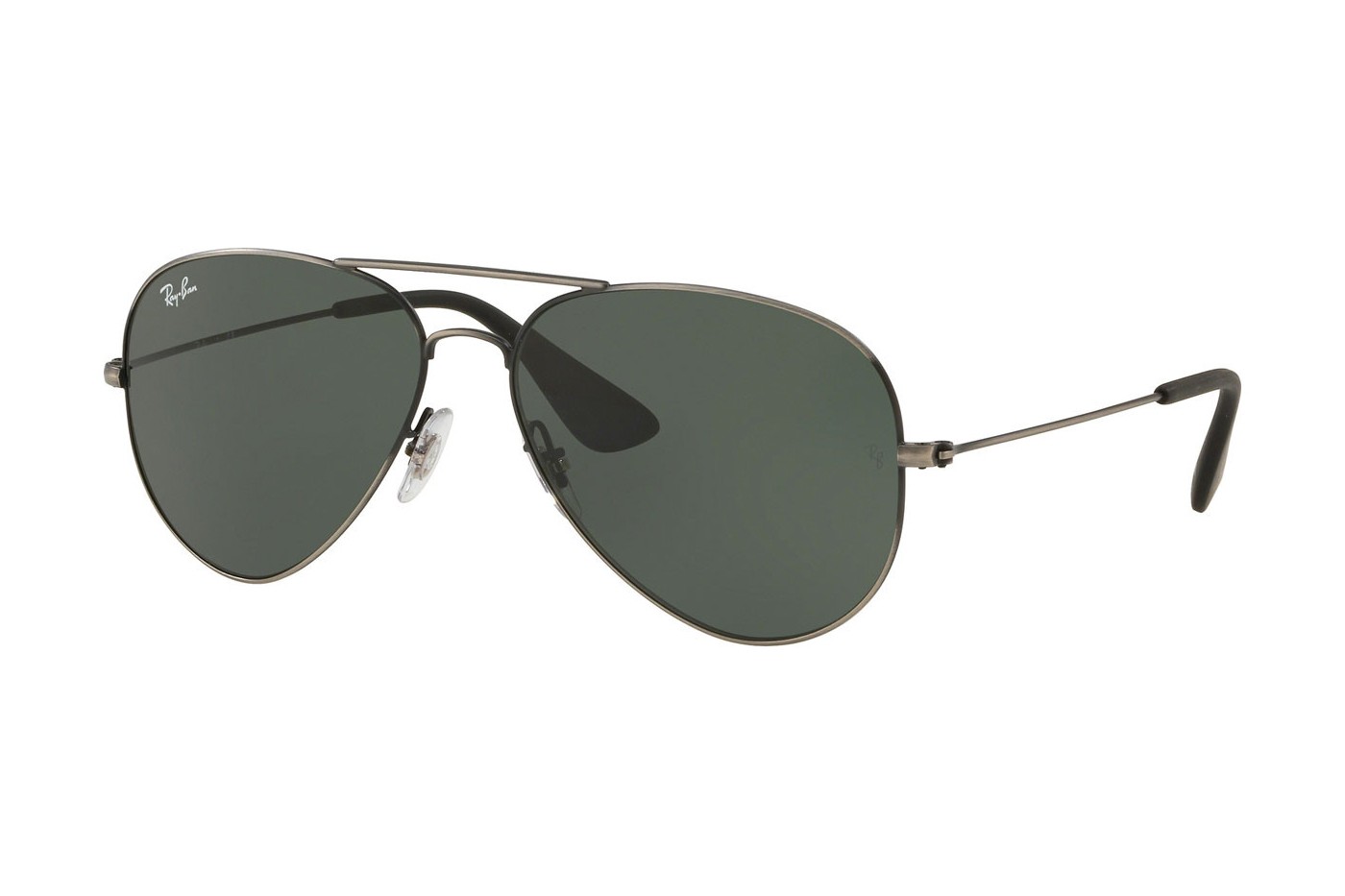 Ray-Ban RB3558-9139/71(58)